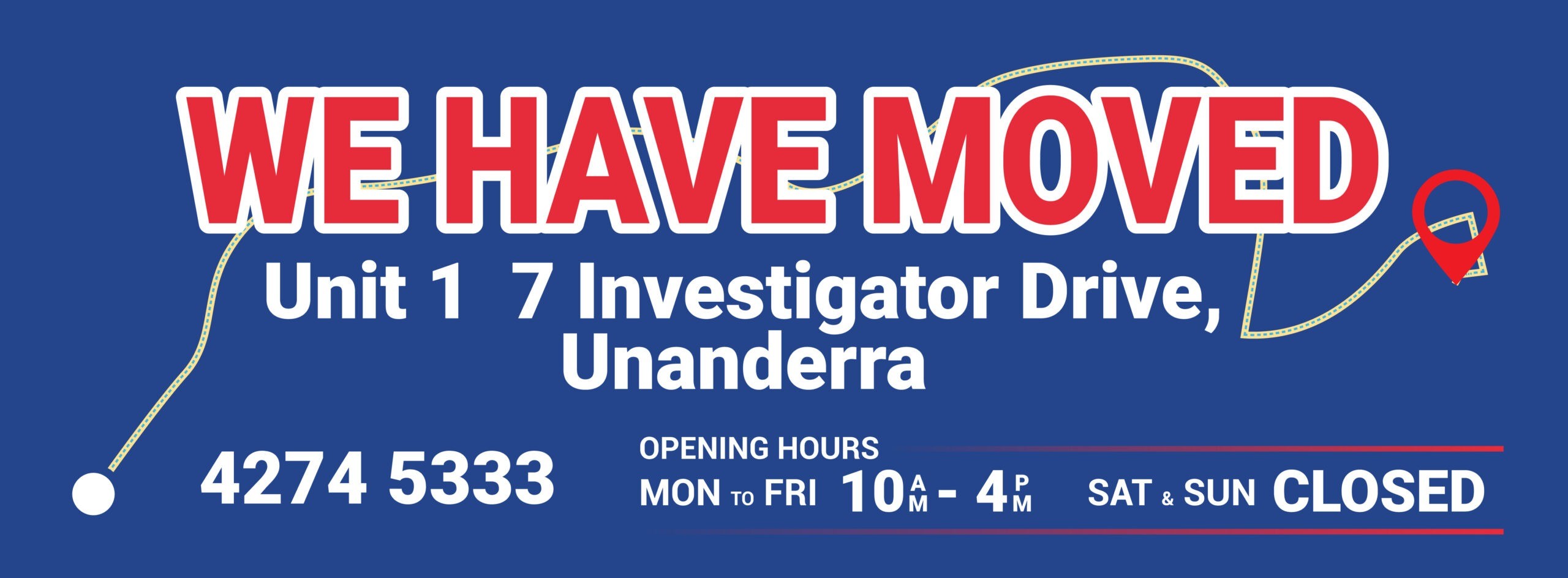CVPD&IFD_BANNER_SMM MOVING_FEB2023_r3-01