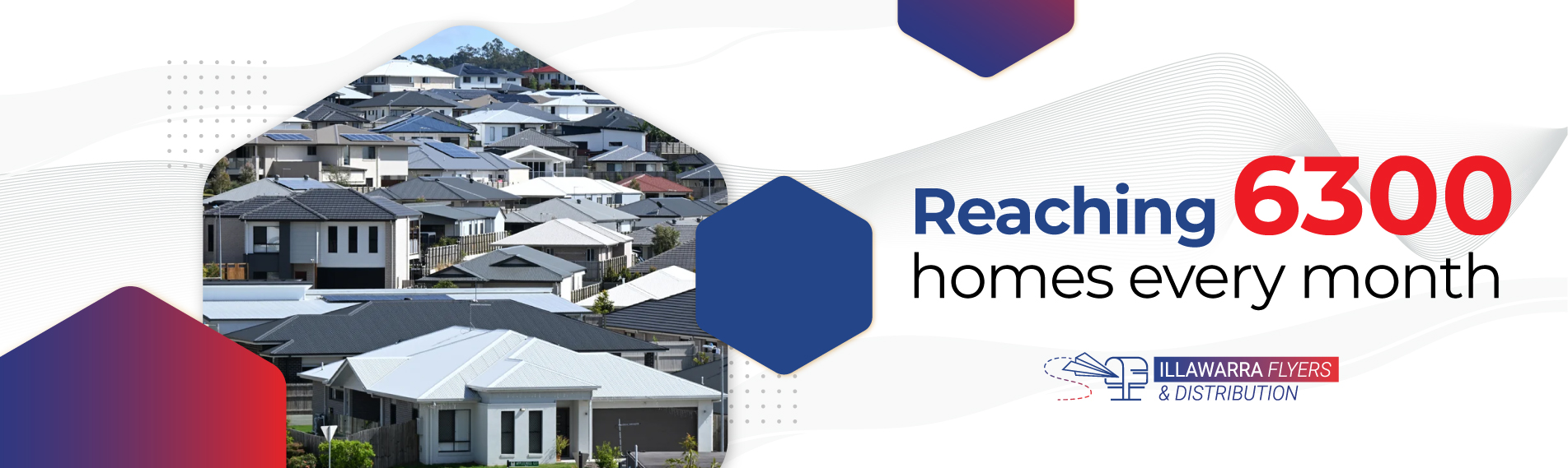 IFD_WEBSITE-BANNER_2025-3-18_R1-(1)