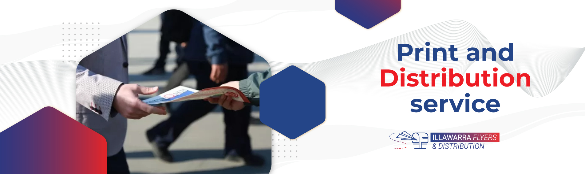 IFD_WEBSITE-BANNER_2025-3-18_R1-(5)
