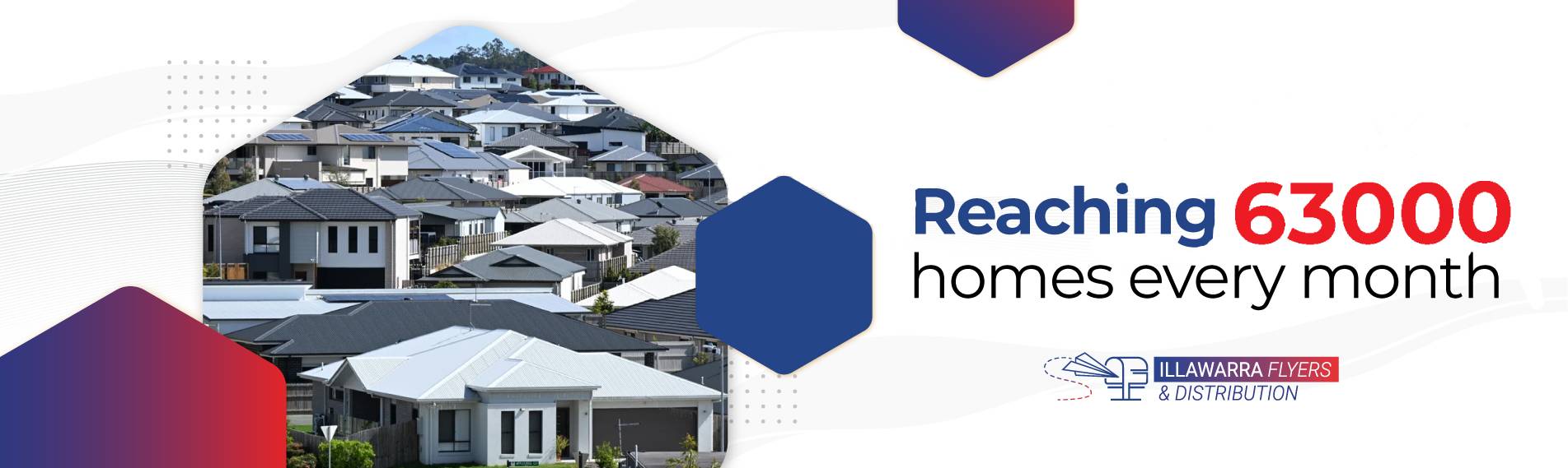 IFD_WEBSITE-BANNER_2025-3-18_R1-1 (2)
