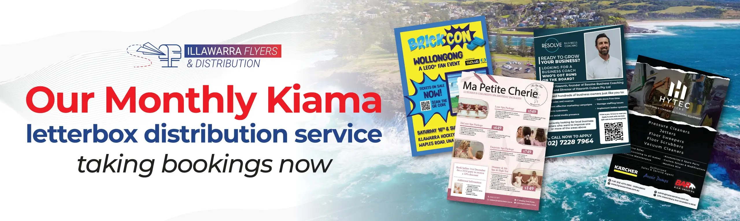 IFD_WEBSITE BANNER_2026-1-12_R2-01