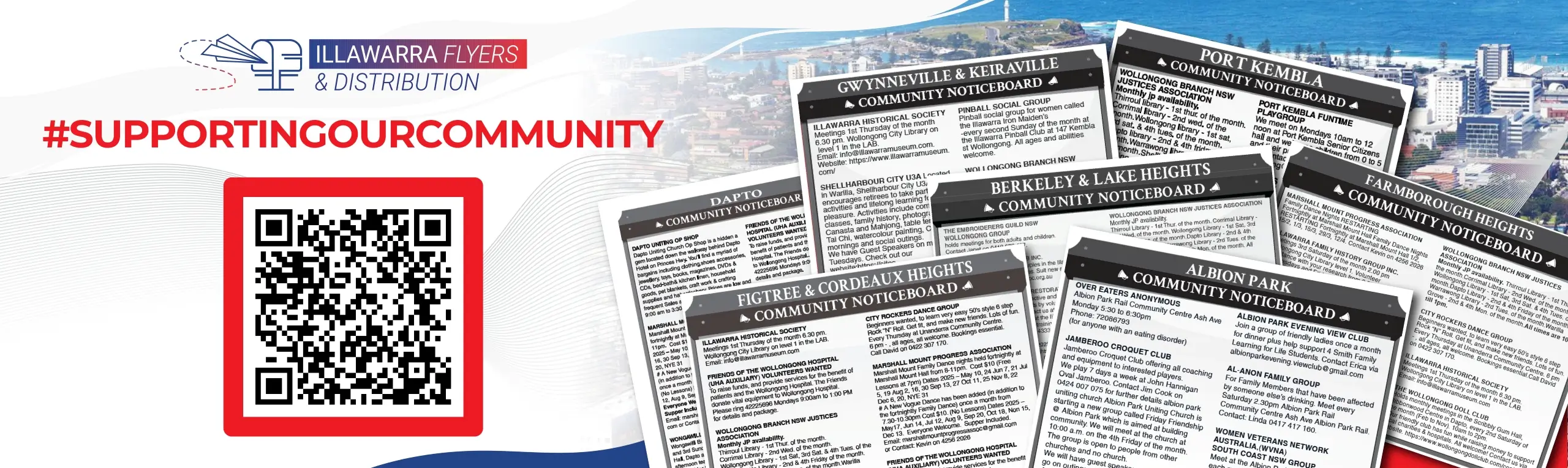 IFD_WEBSITE BANNER_2026-1-12_R2-03