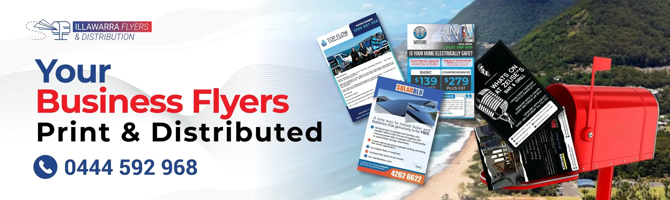 website-new-banner 1
